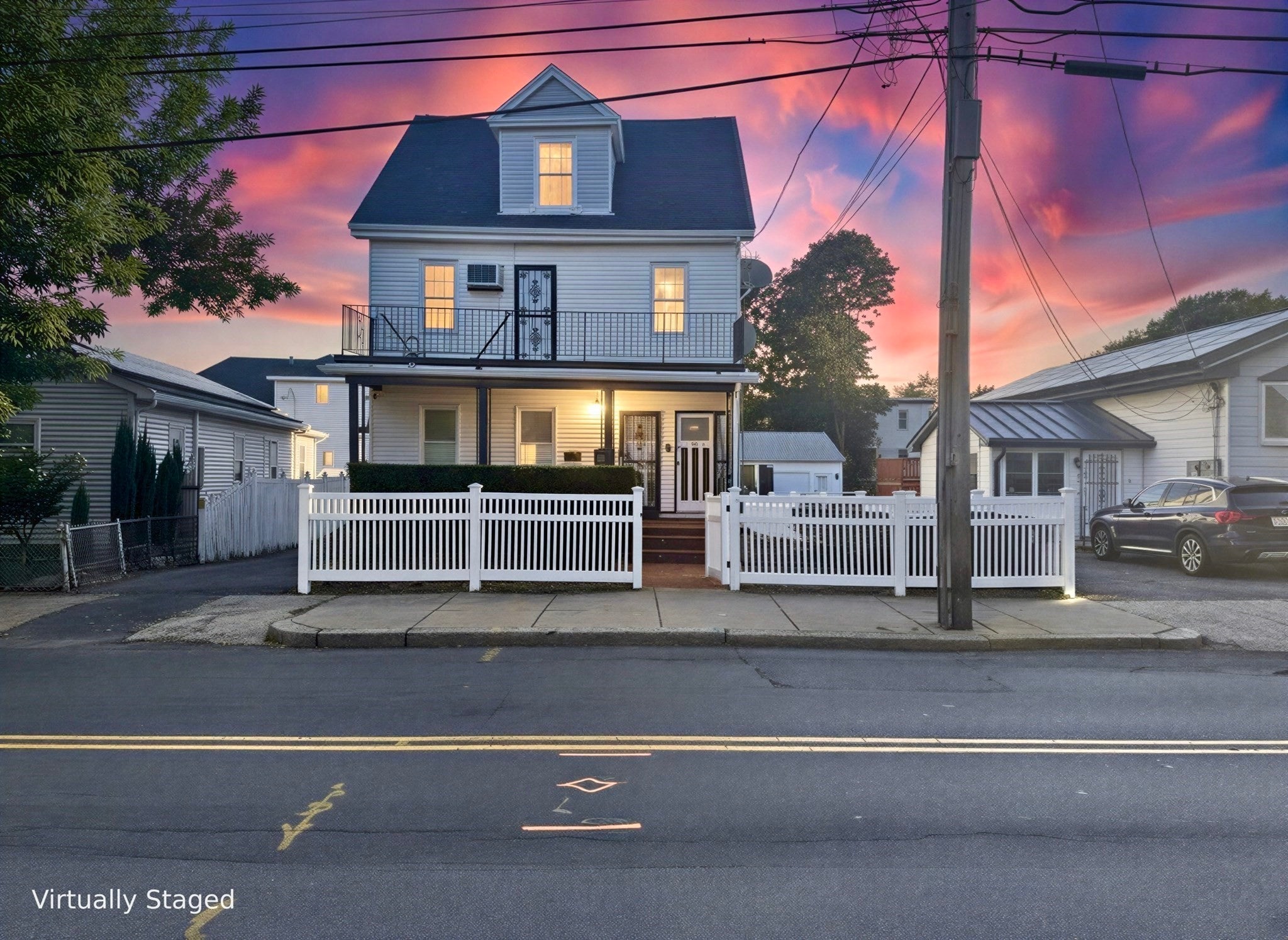 149 Winthrop Avenue, Revere, MA, 149 Winthrop Avenue, Revere, MA Photo #25