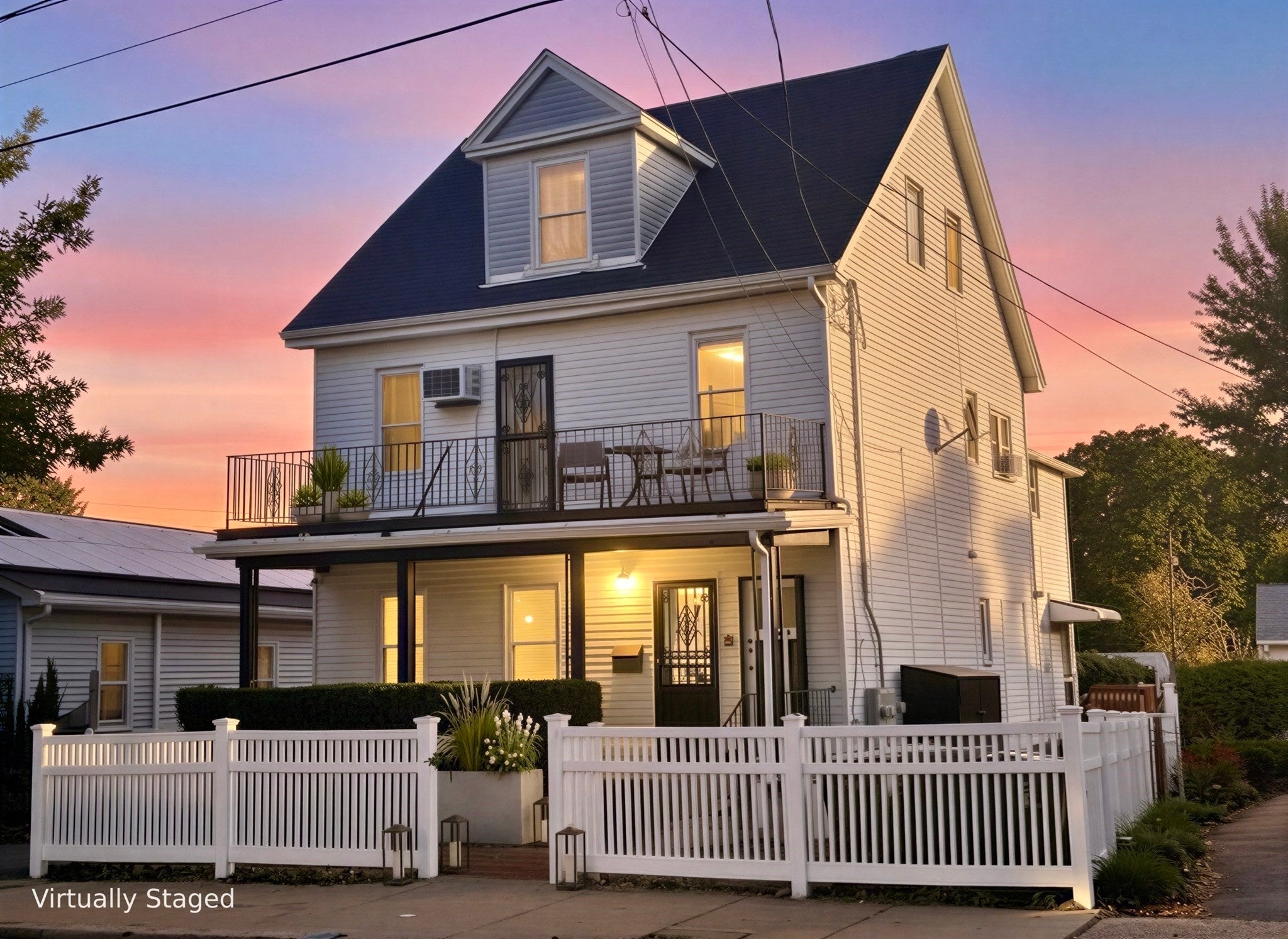 149 Winthrop Avenue, Revere, MA, 149 Winthrop Avenue, Revere, MA Photo #24
