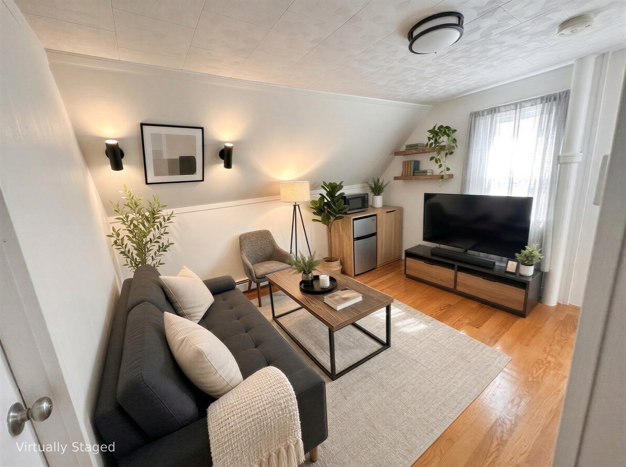 149 Winthrop Avenue, Revere, MA, 149 Winthrop Avenue, Revere, MA Photo #16