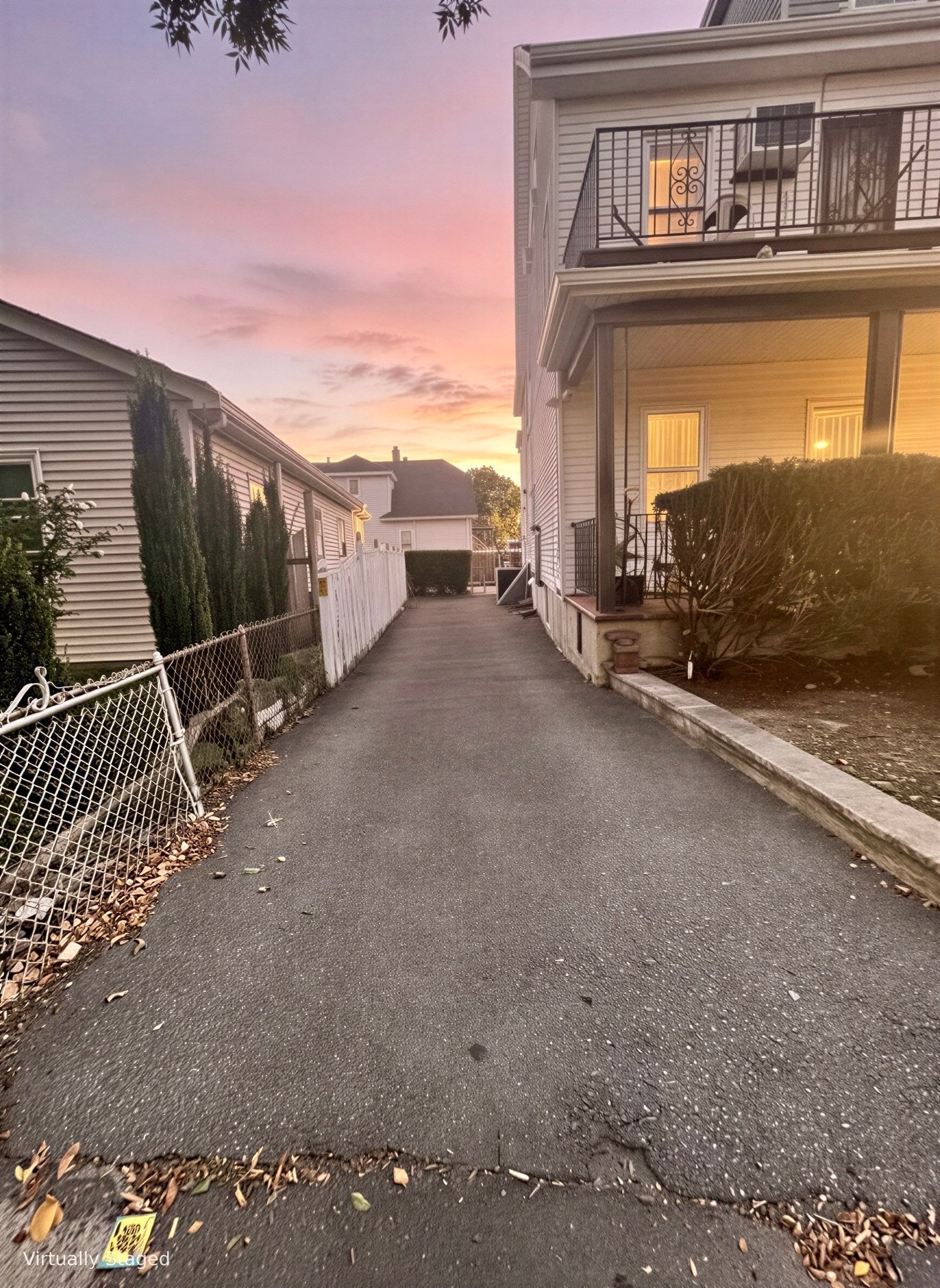 149 Winthrop Avenue, Revere, MA, 149 Winthrop Avenue, Revere, MA Photo #23