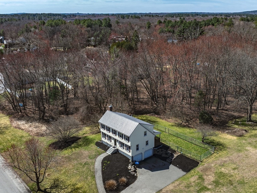 4 Brookside Ct