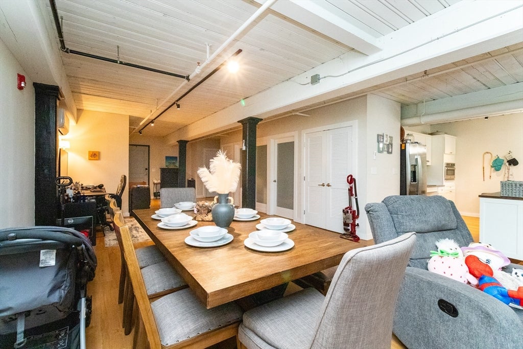 55 Sterling St #203, Clinton, MA Photo #19