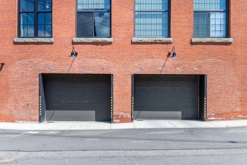 55 Sterling St #203, Clinton, MA Photo #34
