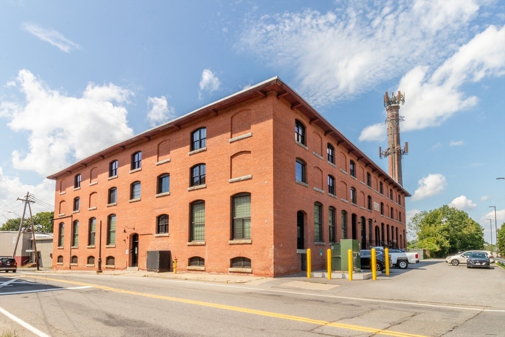 55 Sterling St #203, Clinton, MA Photo #36