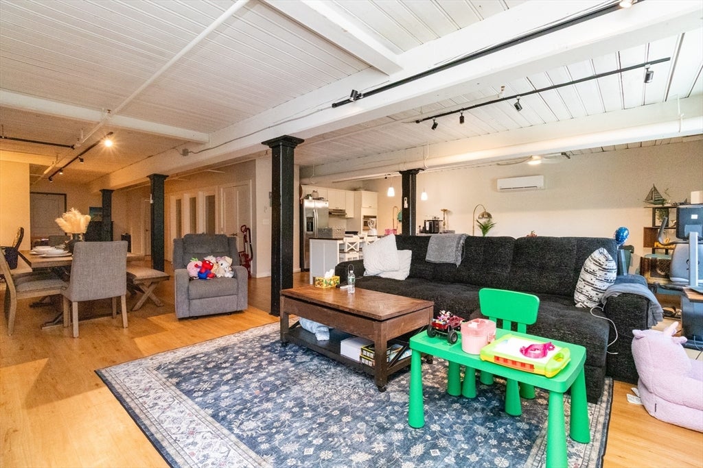 55 Sterling St #203, Clinton, MA Photo #5
