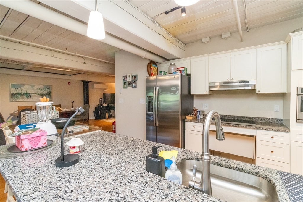55 Sterling St #203, Clinton, MA Photo #16