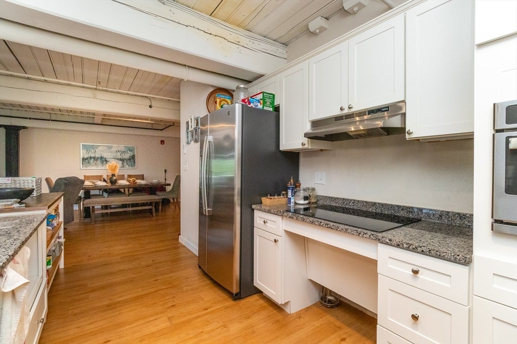 55 Sterling St #203, Clinton, MA Photo #15