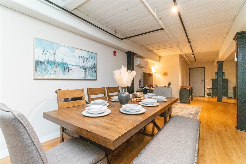 55 Sterling St #203, Clinton, MA Photo #2