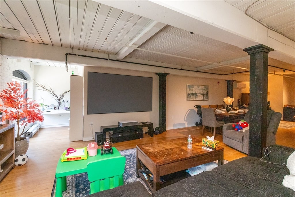 55 Sterling St #203, Clinton, MA Photo #20