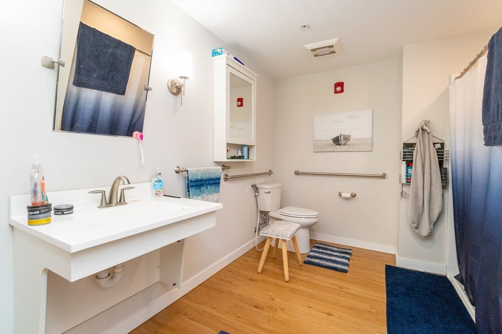 55 Sterling St #203, Clinton, MA Photo #24