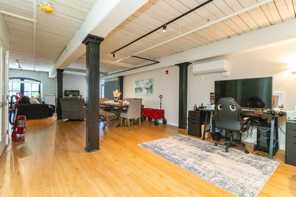55 Sterling St #203, Clinton, MA Photo #10