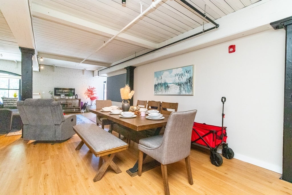 55 Sterling St #203, Clinton, MA Photo #22