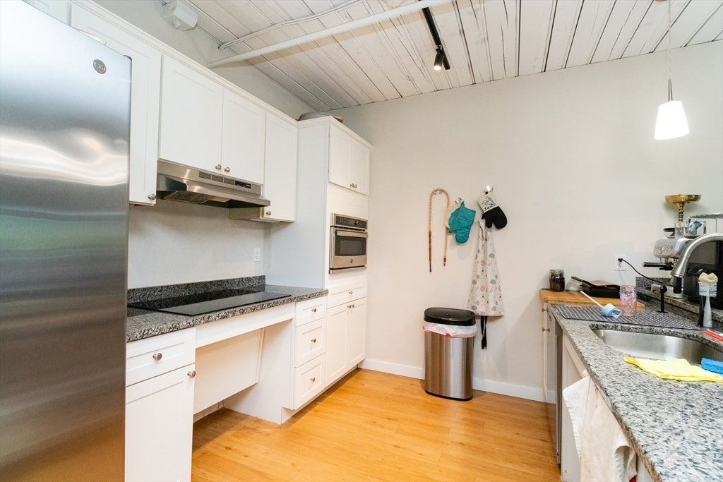 55 Sterling St #203, Clinton, MA Photo #14