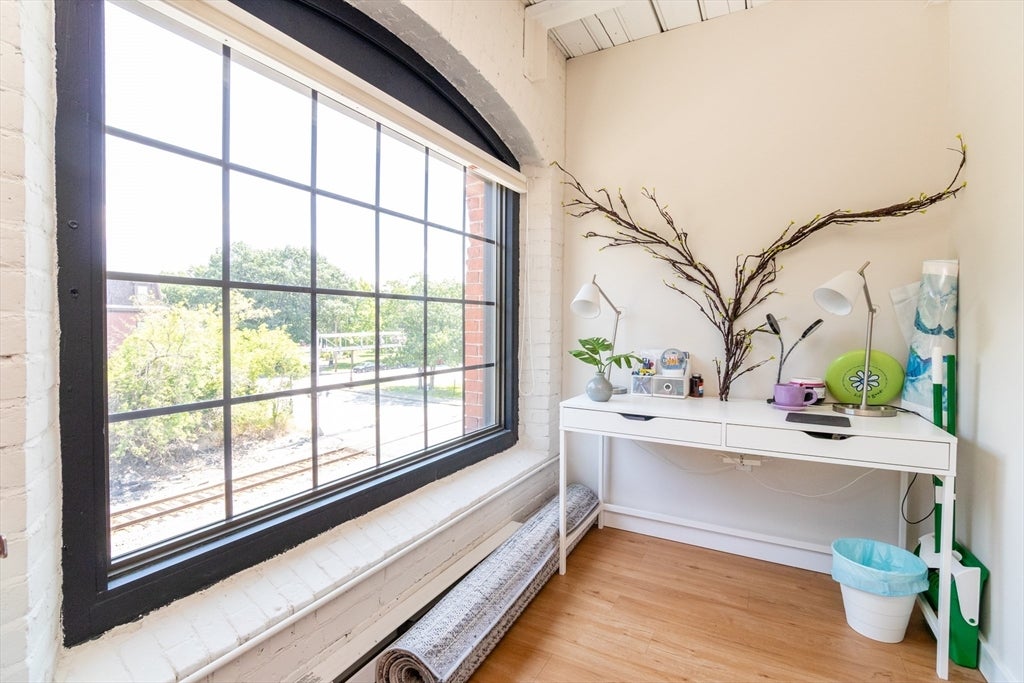 55 Sterling St #203, Clinton, MA Photo #21