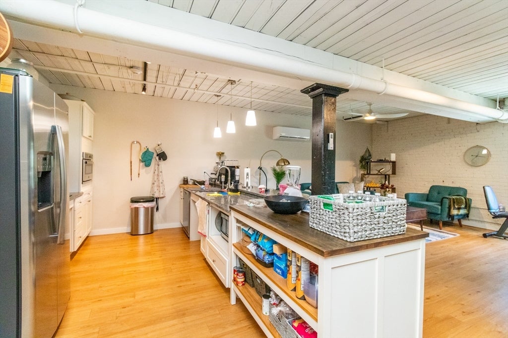 55 Sterling St #203, Clinton, MA Photo #13