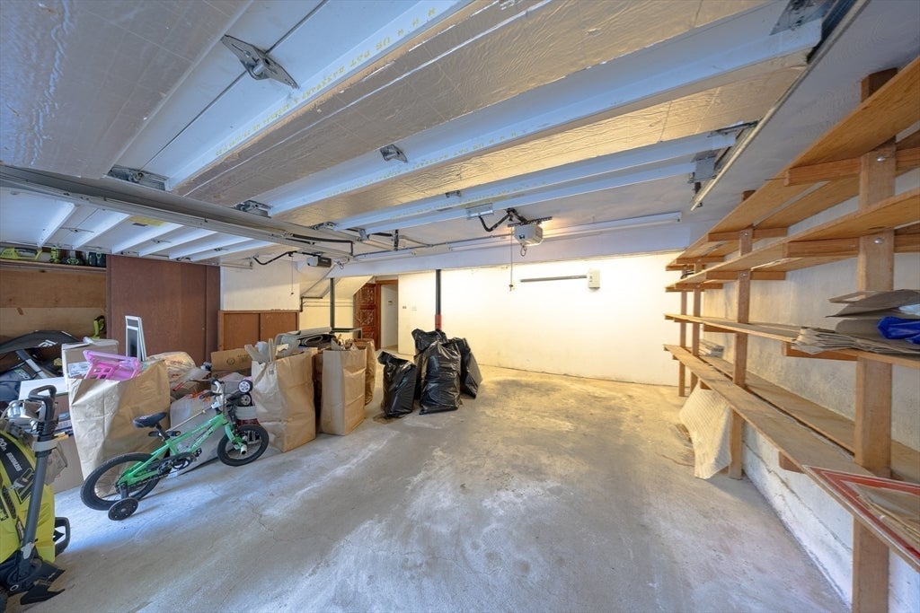 6 Peach Tree Ln #6, Newton, MA, 6 Peach Tree Ln #6, Newton, MA Photo #25