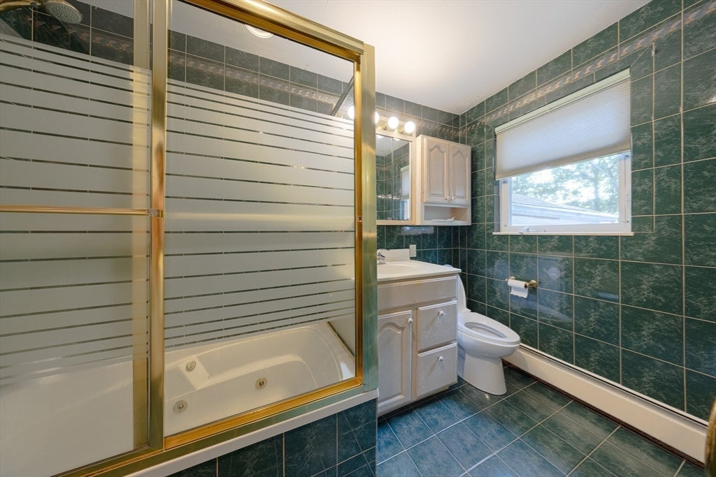 6 Peach Tree Ln #6, Newton, MA, 6 Peach Tree Ln #6, Newton, MA Photo #16