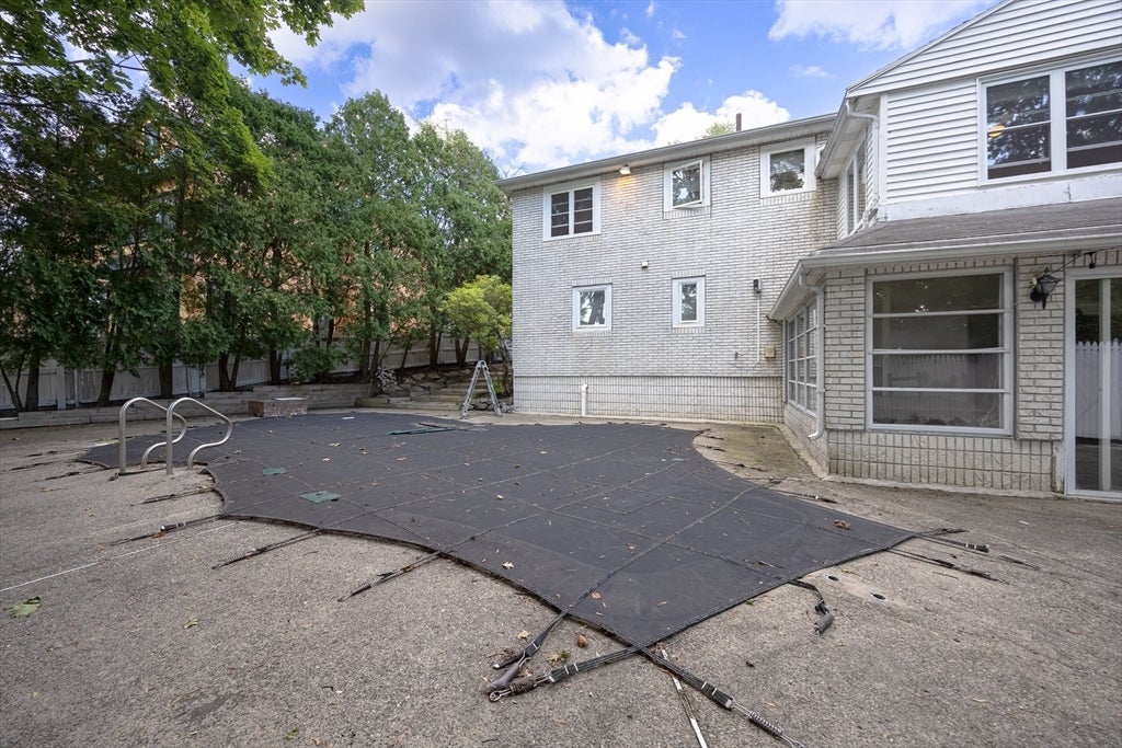 6 Peach Tree Ln #6, Newton, MA, 6 Peach Tree Ln #6, Newton, MA Photo #26