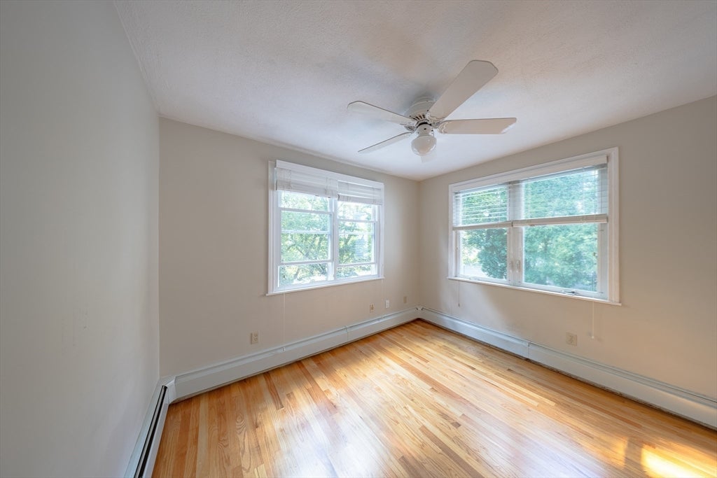 6 Peach Tree Ln #6, Newton, MA, 6 Peach Tree Ln #6, Newton, MA Photo #5
