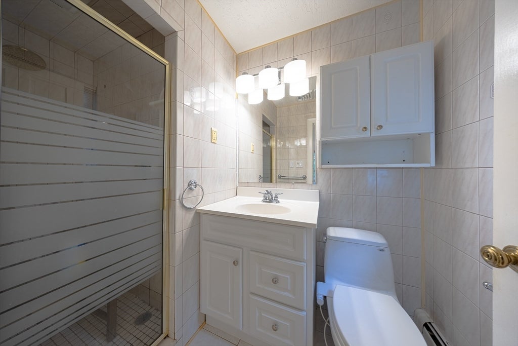 6 Peach Tree Ln #6, Newton, MA, 6 Peach Tree Ln #6, Newton, MA Photo #17