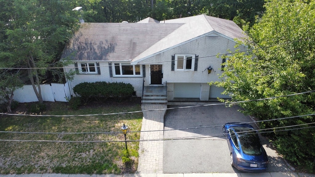 6 Peach Tree Ln #6, Newton, MA, 6 Peach Tree Ln #6, Newton, MA Photo #29