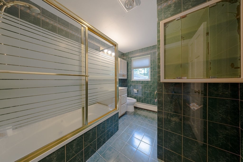 6 Peach Tree Ln #6, Newton, MA, 6 Peach Tree Ln #6, Newton, MA Photo #15
