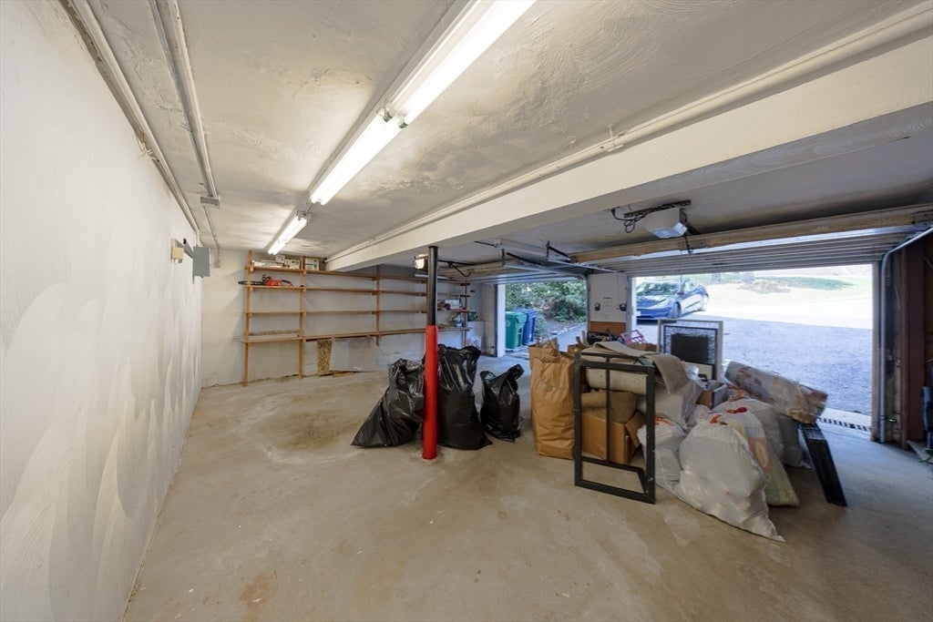 6 Peach Tree Ln #6, Newton, MA, 6 Peach Tree Ln #6, Newton, MA Photo #24