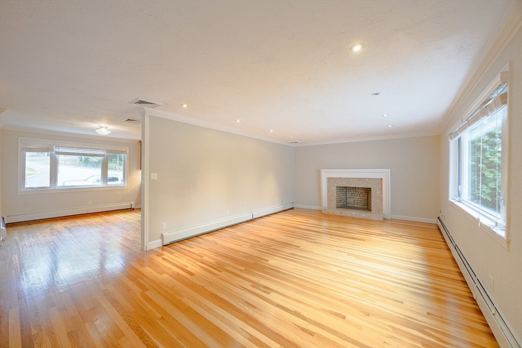 6 Peach Tree Ln #6, Newton, MA, 6 Peach Tree Ln #6, Newton, MA Photo #3