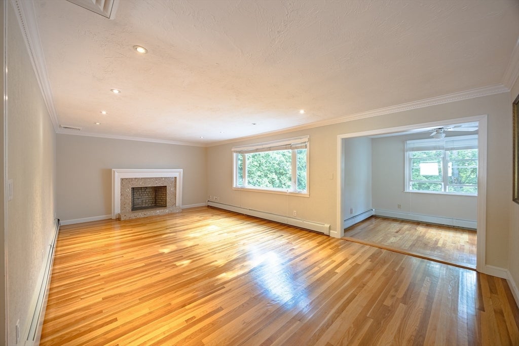 6 Peach Tree Ln #6, Newton, MA, 6 Peach Tree Ln #6, Newton, MA Photo #4