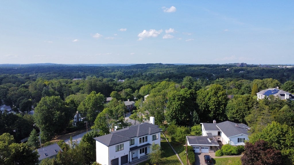 6 Peach Tree Ln #6, Newton, MA, 6 Peach Tree Ln #6, Newton, MA Photo #30