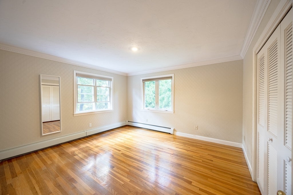 6 Peach Tree Ln #6, Newton, MA, 6 Peach Tree Ln #6, Newton, MA Photo #12