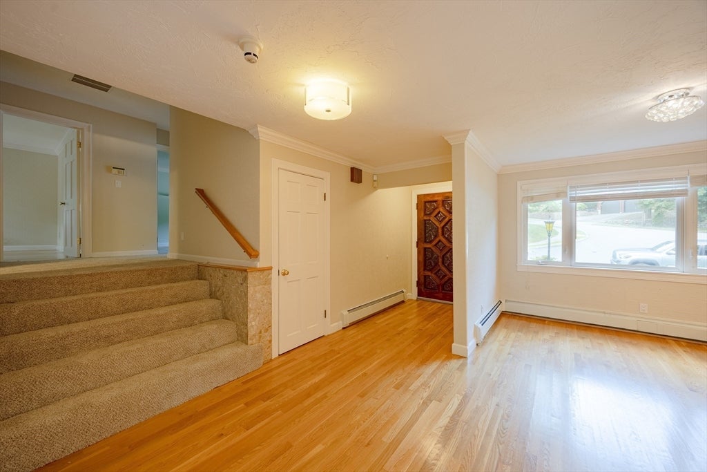 6 Peach Tree Ln #6, Newton, MA, 6 Peach Tree Ln #6, Newton, MA Photo #2