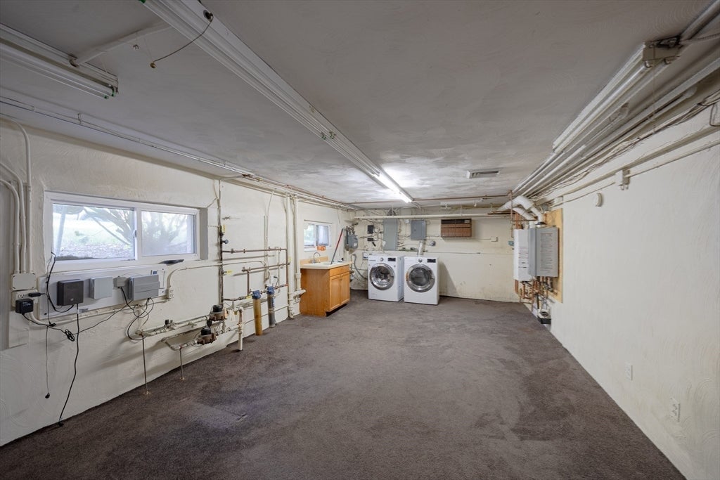 6 Peach Tree Ln #6, Newton, MA, 6 Peach Tree Ln #6, Newton, MA Photo #23