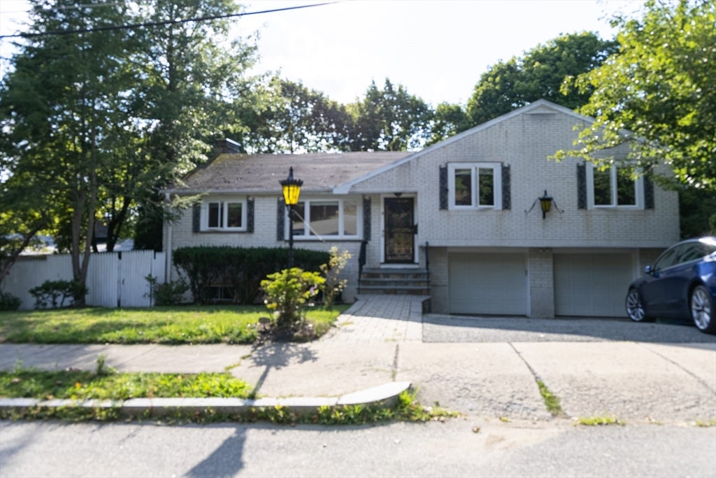6 Peach Tree Ln #6, Newton, MA, 6 Peach Tree Ln #6, Newton, MA Photo #28