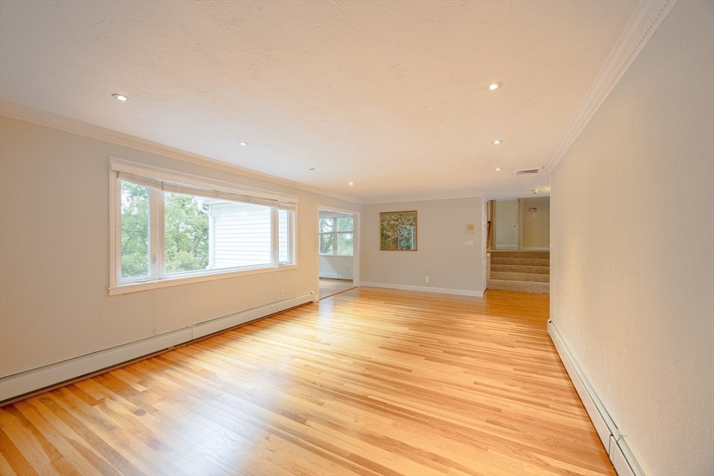 6 Peach Tree Ln #6, Newton, MA, 6 Peach Tree Ln #6, Newton, MA Photo #6
