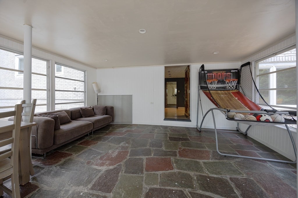 6 Peach Tree Ln #6, Newton, MA, 6 Peach Tree Ln #6, Newton, MA Photo #22