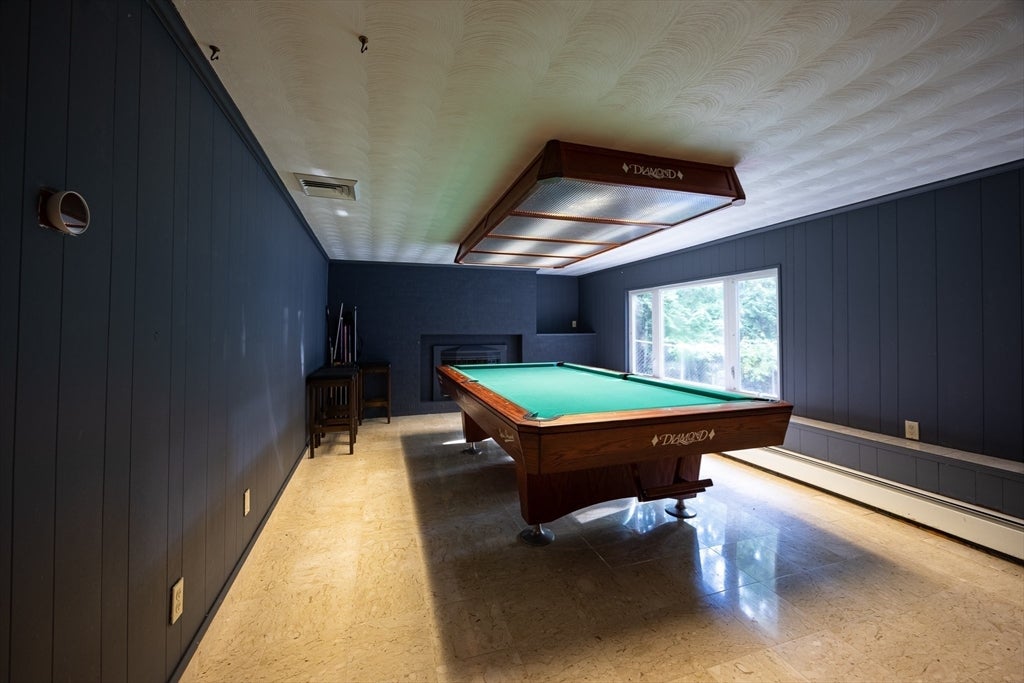 6 Peach Tree Ln #6, Newton, MA, 6 Peach Tree Ln #6, Newton, MA Photo #20