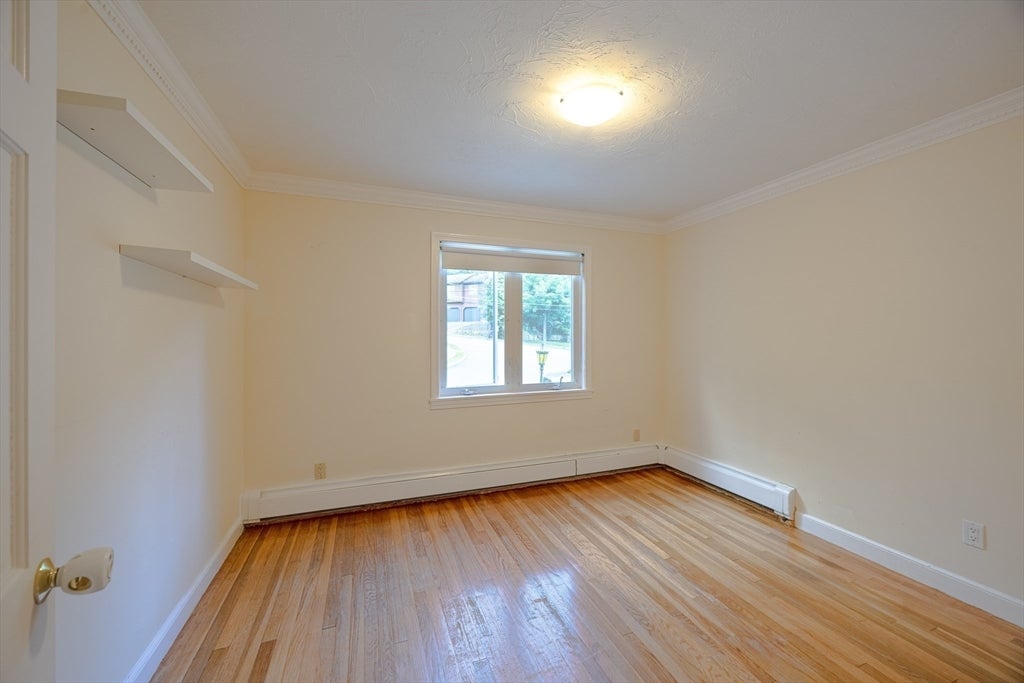 6 Peach Tree Ln #6, Newton, MA, 6 Peach Tree Ln #6, Newton, MA Photo #14