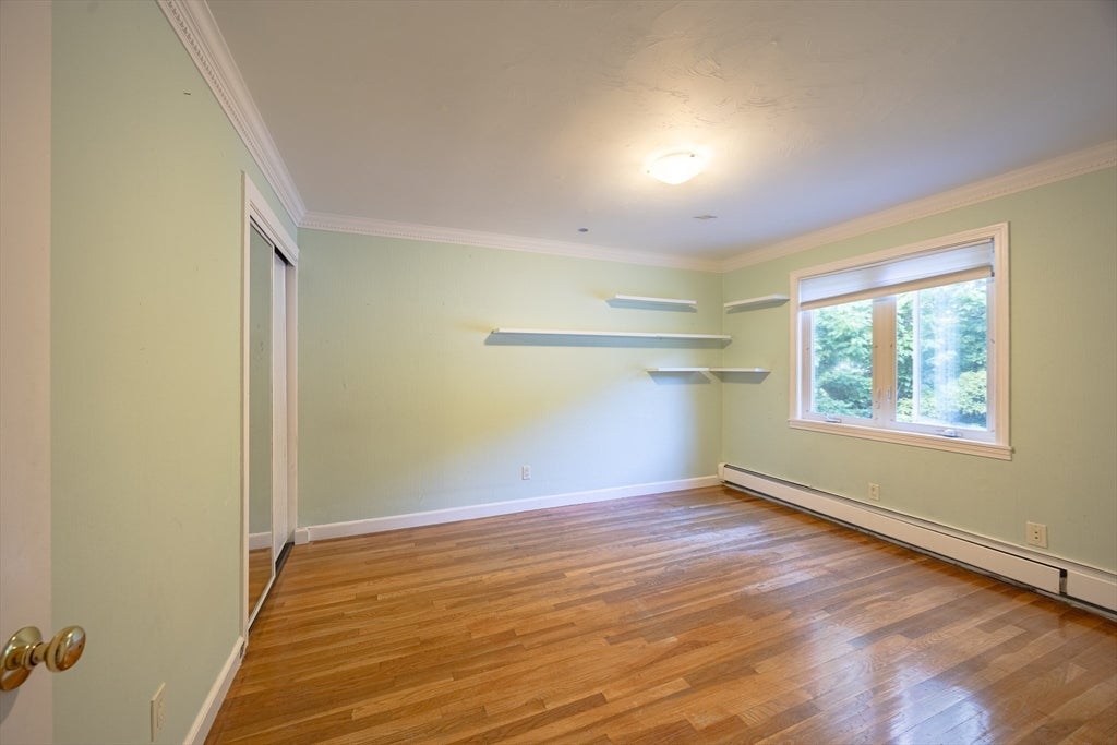 6 Peach Tree Ln #6, Newton, MA, 6 Peach Tree Ln #6, Newton, MA Photo #13