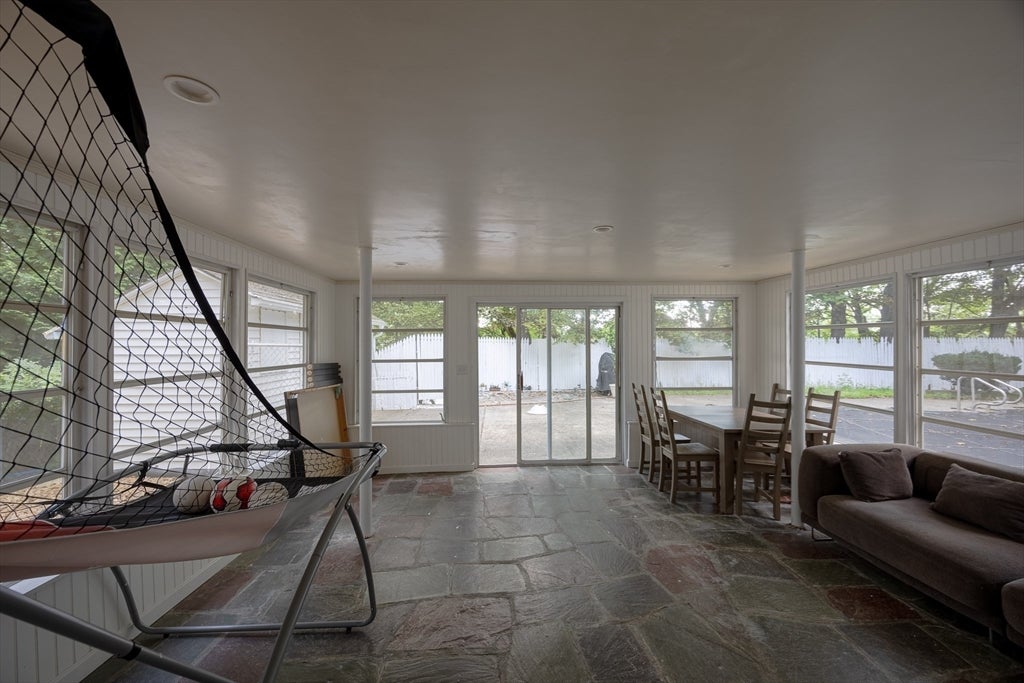 6 Peach Tree Ln #6, Newton, MA, 6 Peach Tree Ln #6, Newton, MA Photo #21