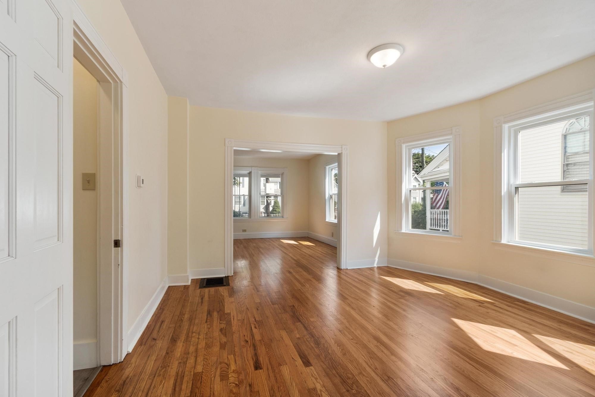 36 Marble Street #36, Stoneham, MA, 36 Marble Street #36, Stoneham, MA Photo #9
