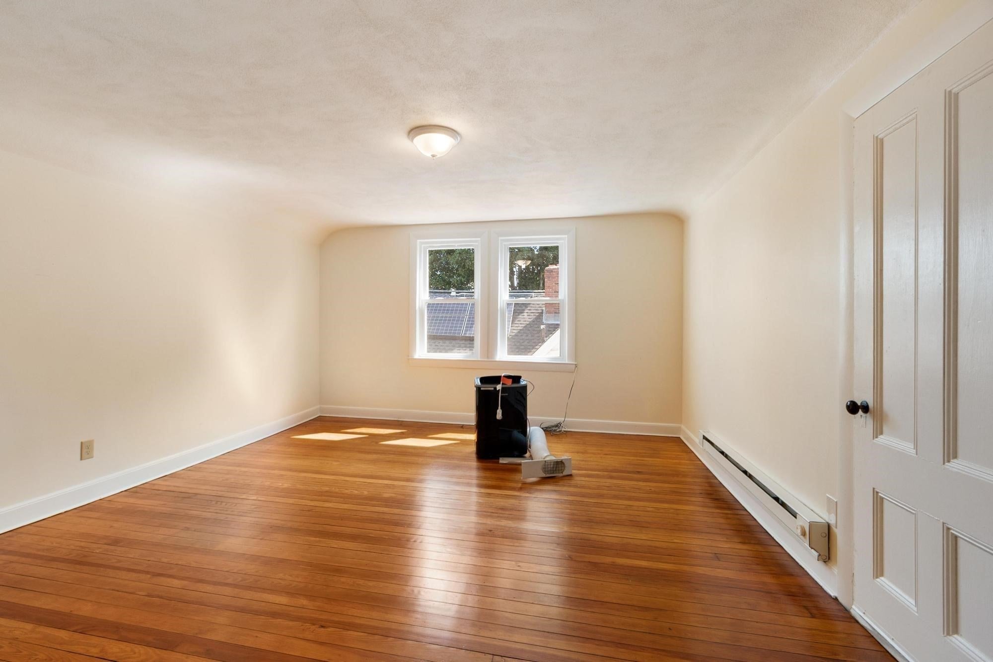 36 Marble Street #36, Stoneham, MA, 36 Marble Street #36, Stoneham, MA Photo #25