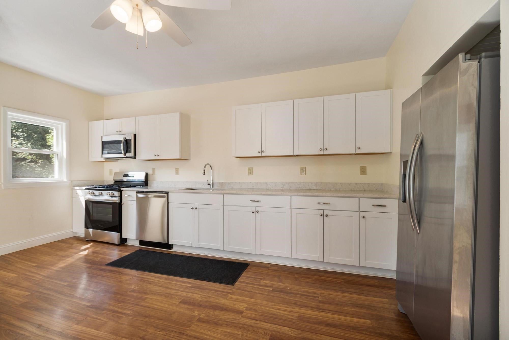 36 Marble Street #36, Stoneham, MA, 36 Marble Street #36, Stoneham, MA Photo #10