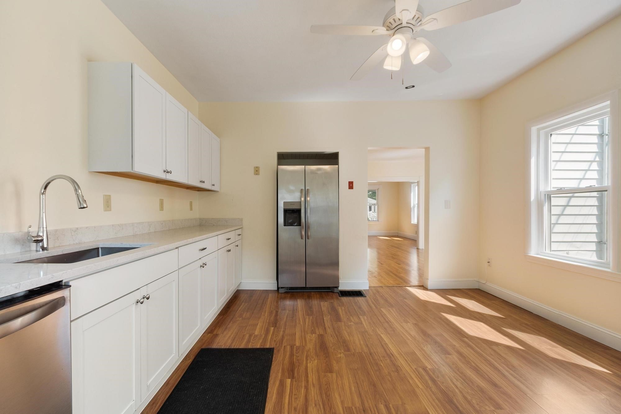 36 Marble Street #36, Stoneham, MA, 36 Marble Street #36, Stoneham, MA Photo #12
