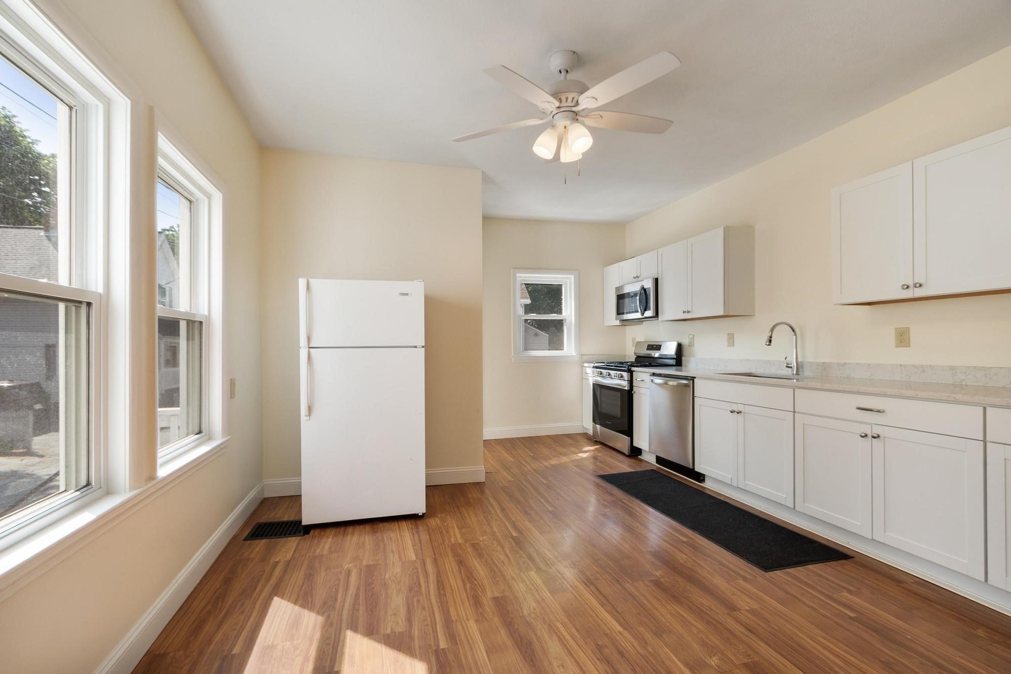 36 Marble Street #36, Stoneham, MA, 36 Marble Street #36, Stoneham, MA Photo #11