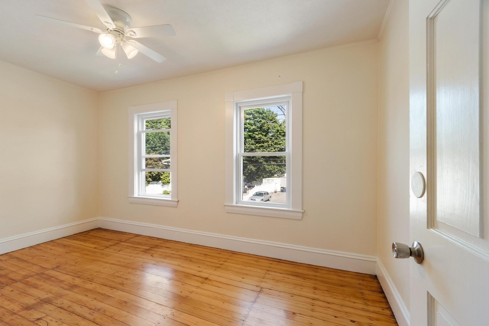 36 Marble Street #36, Stoneham, MA, 36 Marble Street #36, Stoneham, MA Photo #23