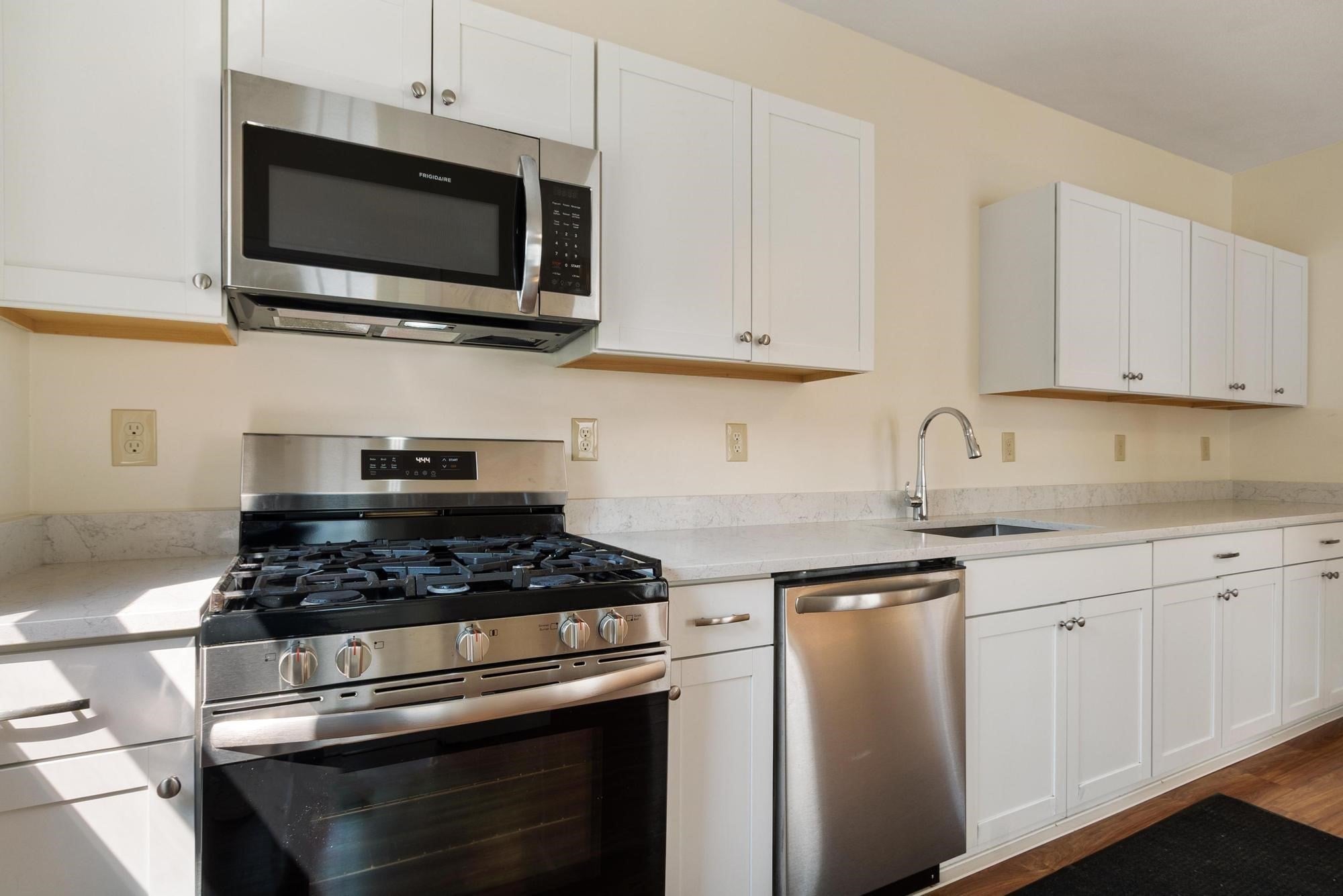36 Marble Street #36, Stoneham, MA, 36 Marble Street #36, Stoneham, MA Photo #13
