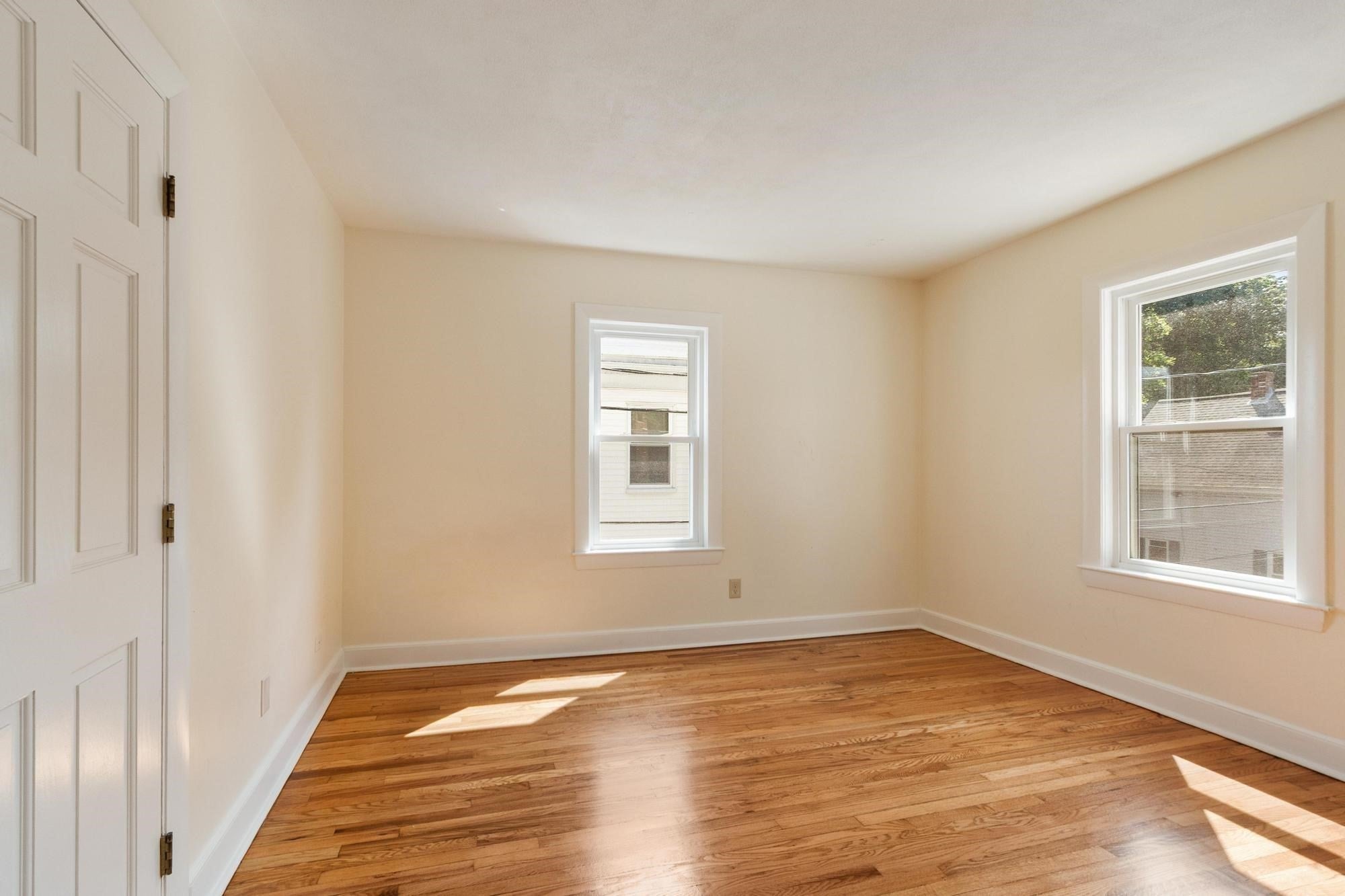36 Marble Street #36, Stoneham, MA, 36 Marble Street #36, Stoneham, MA Photo #18