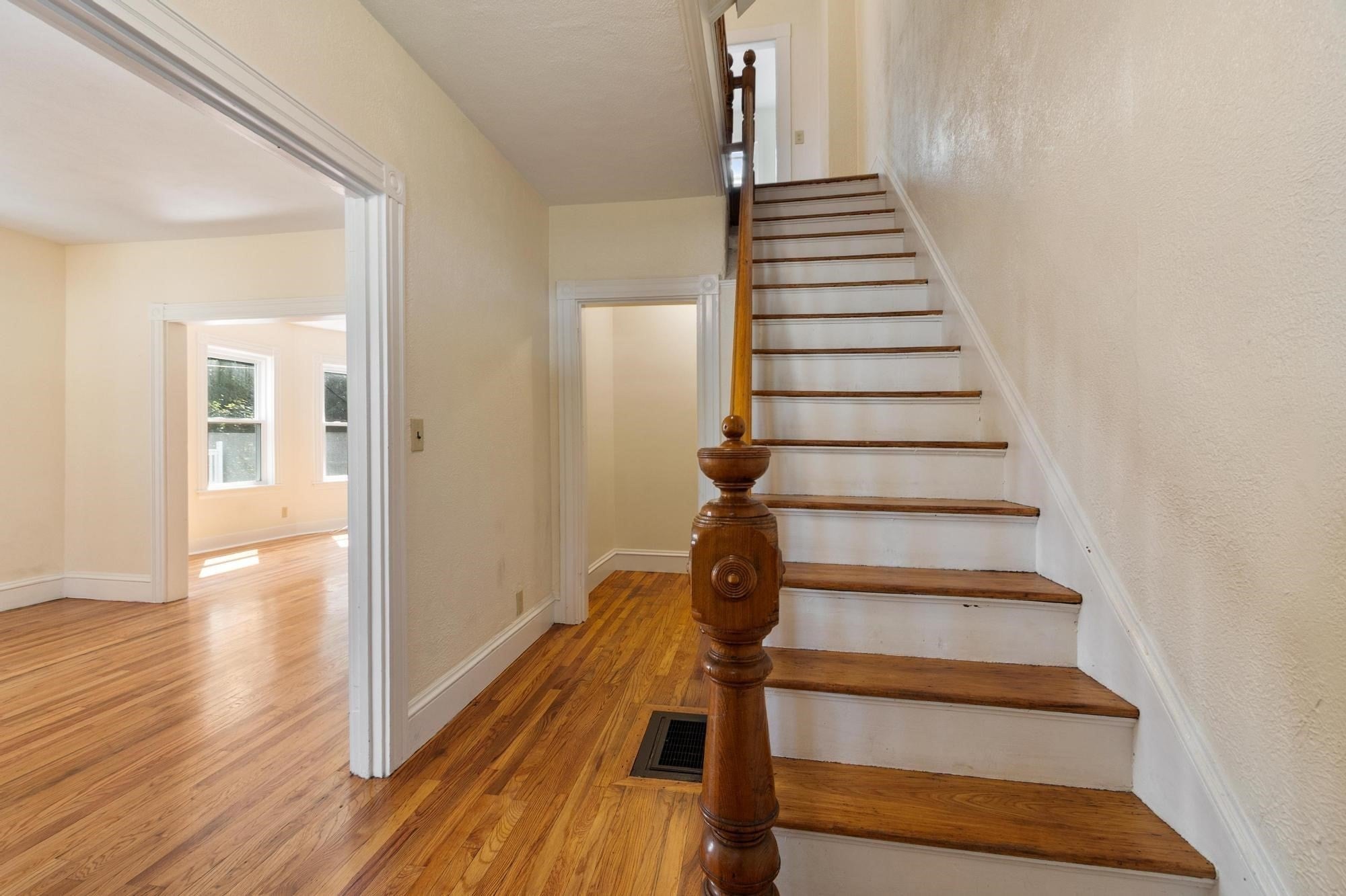 36 Marble Street #36, Stoneham, MA, 36 Marble Street #36, Stoneham, MA Photo #16