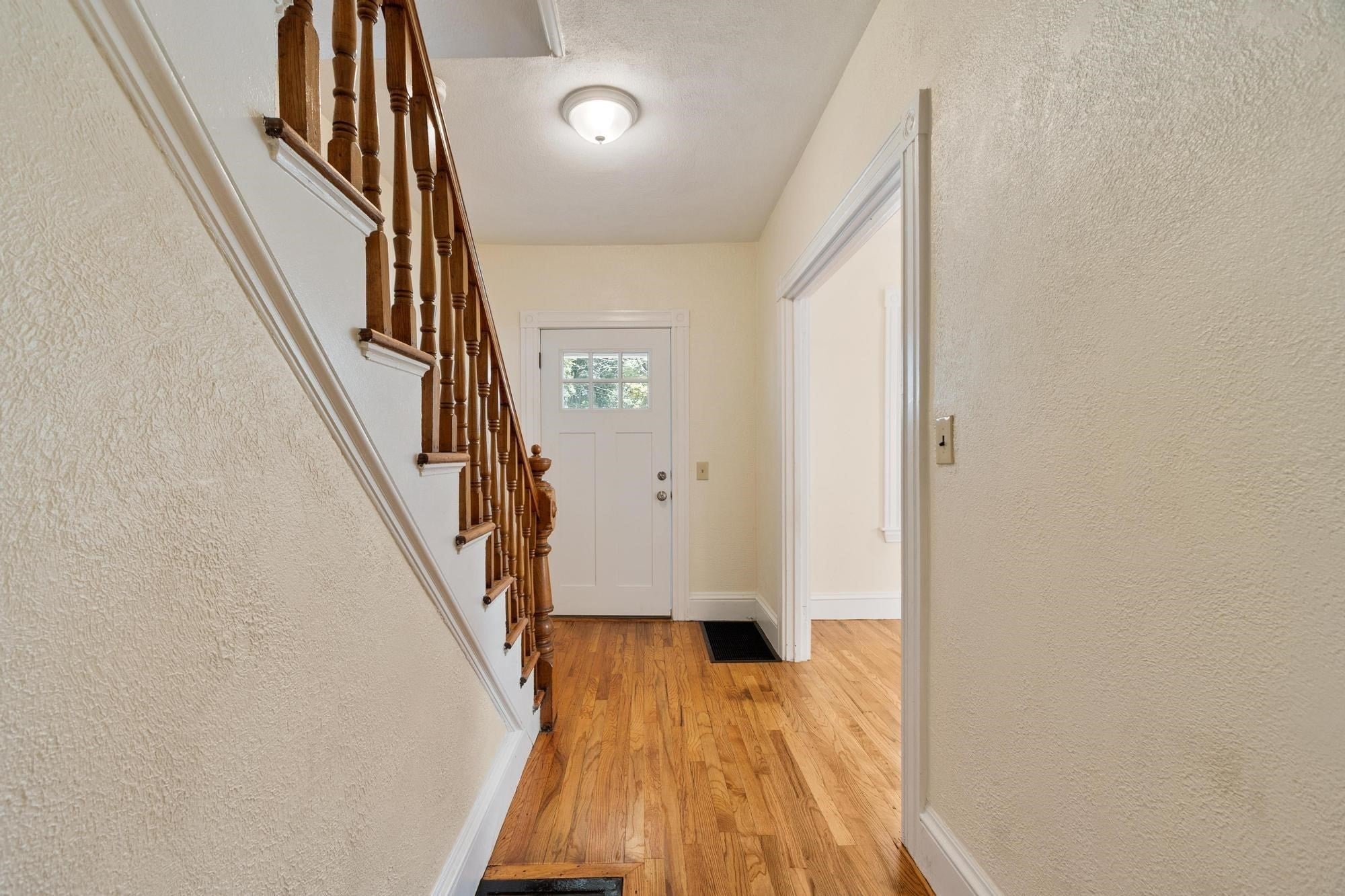 36 Marble Street #36, Stoneham, MA, 36 Marble Street #36, Stoneham, MA Photo #15